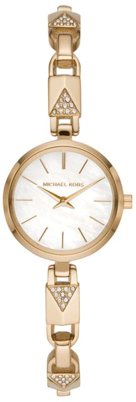 michael kors mk4439|Michael Kors official website.